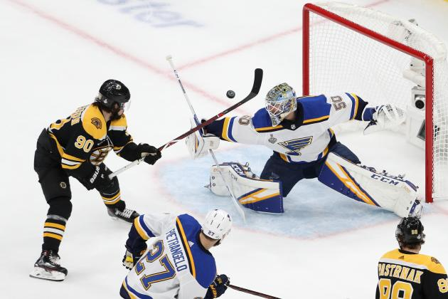 GatewayTailgate's tweet photo. So many amazing moments leading up to @StLouisBlues Cup victory

- Binnington taking the team from the bottom to the playoffs
- 🎶"Gloria" becoming the rally song
- Hometown Hero @patmaroon wining game 7 vs @DallasStars 
- 🧱 Binnington building a wall in game 7 vs @NHLBruins https://t.co/NRVuF5J8Vx