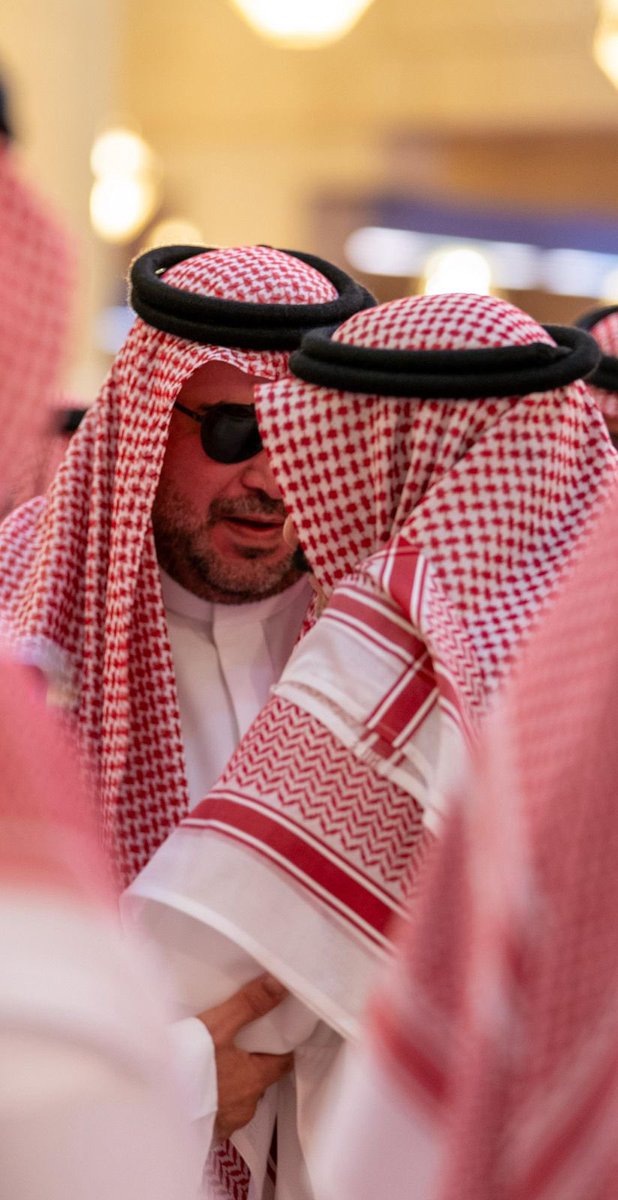 شبكة قحطان | Qahtaan (@qahtaan) on Twitter photo 