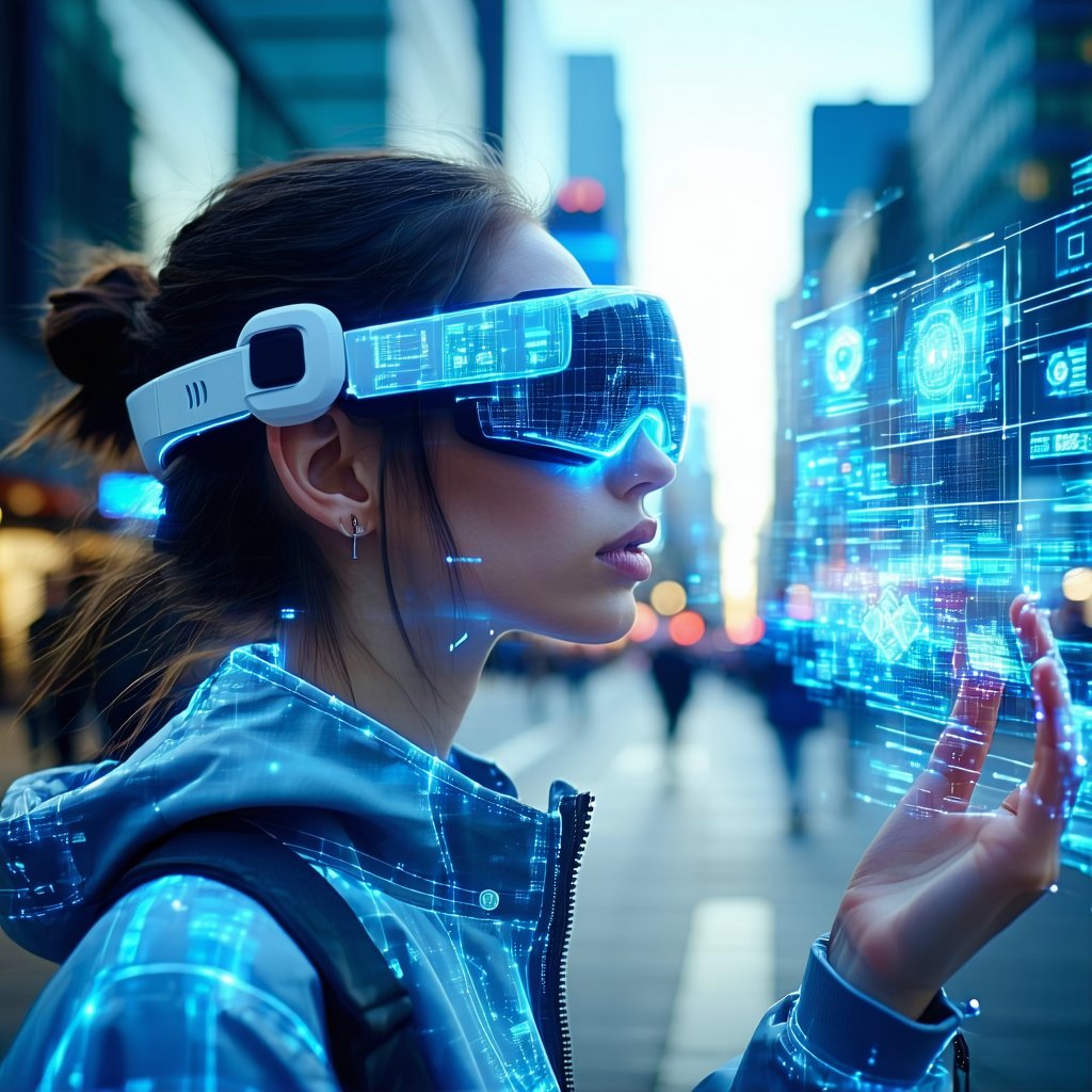 BULLTECH ᯅ tweet media