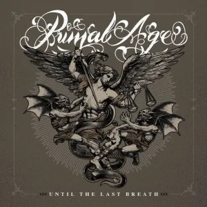 Click below to read the review of the explosive new album from #primalage #metalcore #frenchmetal #musicreview

anselmanderson.blogspot.com/2025/06/review…