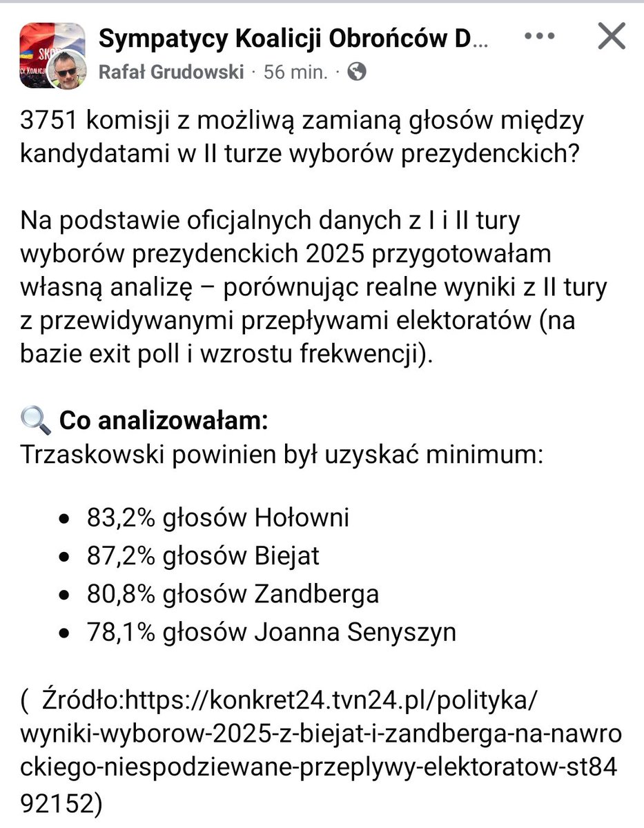 M. M. tweet media