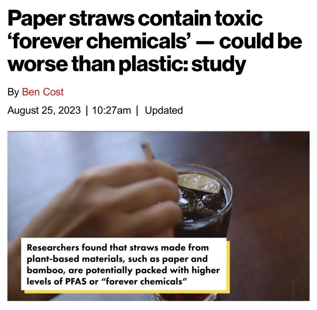 healthbot tweet media
