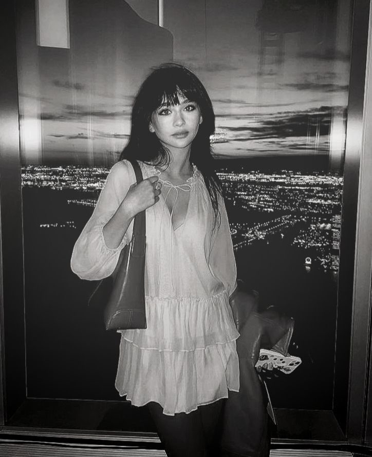 ⠀⠀
⠀⠀⠀𐙚.
       ⠀
⠀⠀⠀⠀⠀⠀       𐙚.    ⠀
⠀⠀⠀⠀⠀⠀       ⠀⠀⠀⠀⠀⠀⠀