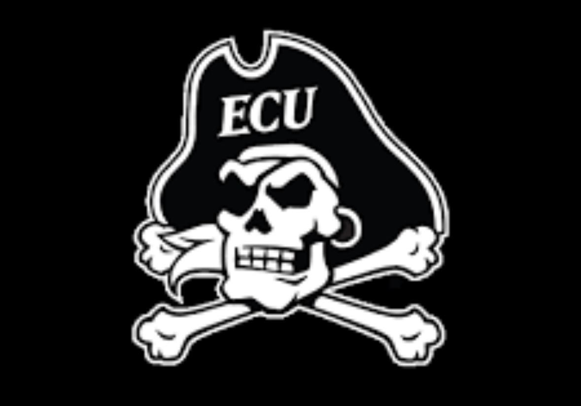 Elijah Boggs (@mr2028elijah) on Twitter photo after a great day at <a href="/ECUPiratesFB/">ECU Football</a> camp and a great conversation with <a href="/Dyrell_Roberts/">Dyrell Roberts Sr.</a> im blessed to receive my 2nd d1 offer from Ecu <a href="/BigFu757/">Anthony Smith</a> <a href="/ECUPiratesFB/">ECU Football</a> <a href="/BrandonC_Carr/">Brandon Carr</a> <a href="/dj_dinsmoor/">DJ Dinsmoor</a> after a great day at <a href="/ECUPiratesFB/">ECU Football</a> camp and a great conversation with <a href="/Dyrell_Roberts/">Dyrell Roberts Sr.</a> im blessed to receive my 2nd d1 offer from Ecu <a href="/BigFu757/">Anthony Smith</a> <a href="/ECUPiratesFB/">ECU Football</a> <a href="/BrandonC_Carr/">Brandon Carr</a> <a href="/dj_dinsmoor/">DJ Dinsmoor</a>
