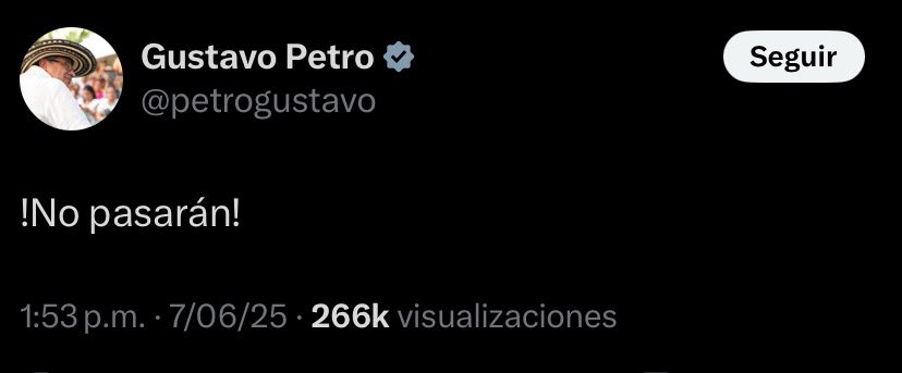 <a href="/andreapetro91/">Andrea Petro</a> Ahí están sus hijueputas pruebas bandida