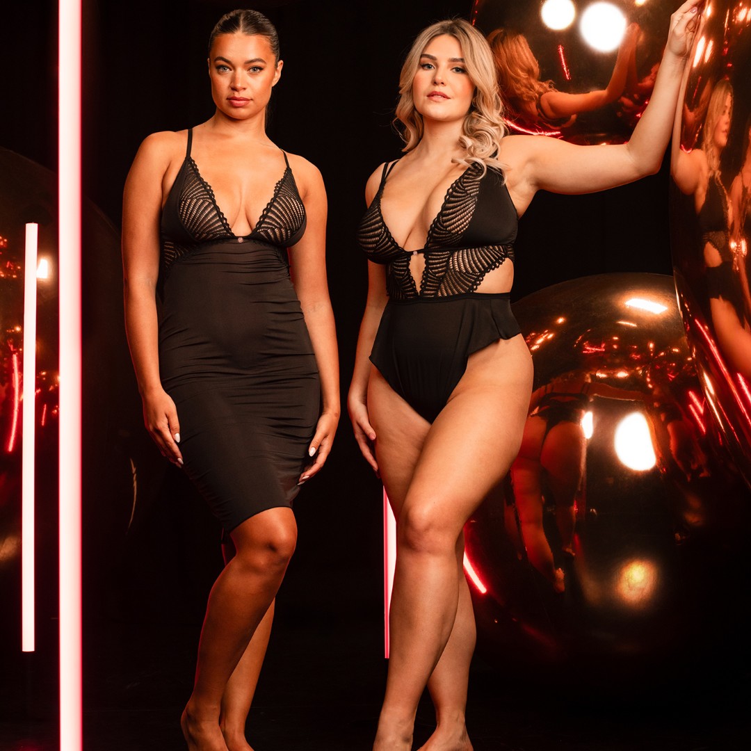 Sunday’s never looked so good with After Hours 🔥

Shop After Hours - bit.ly/3AHWkeH