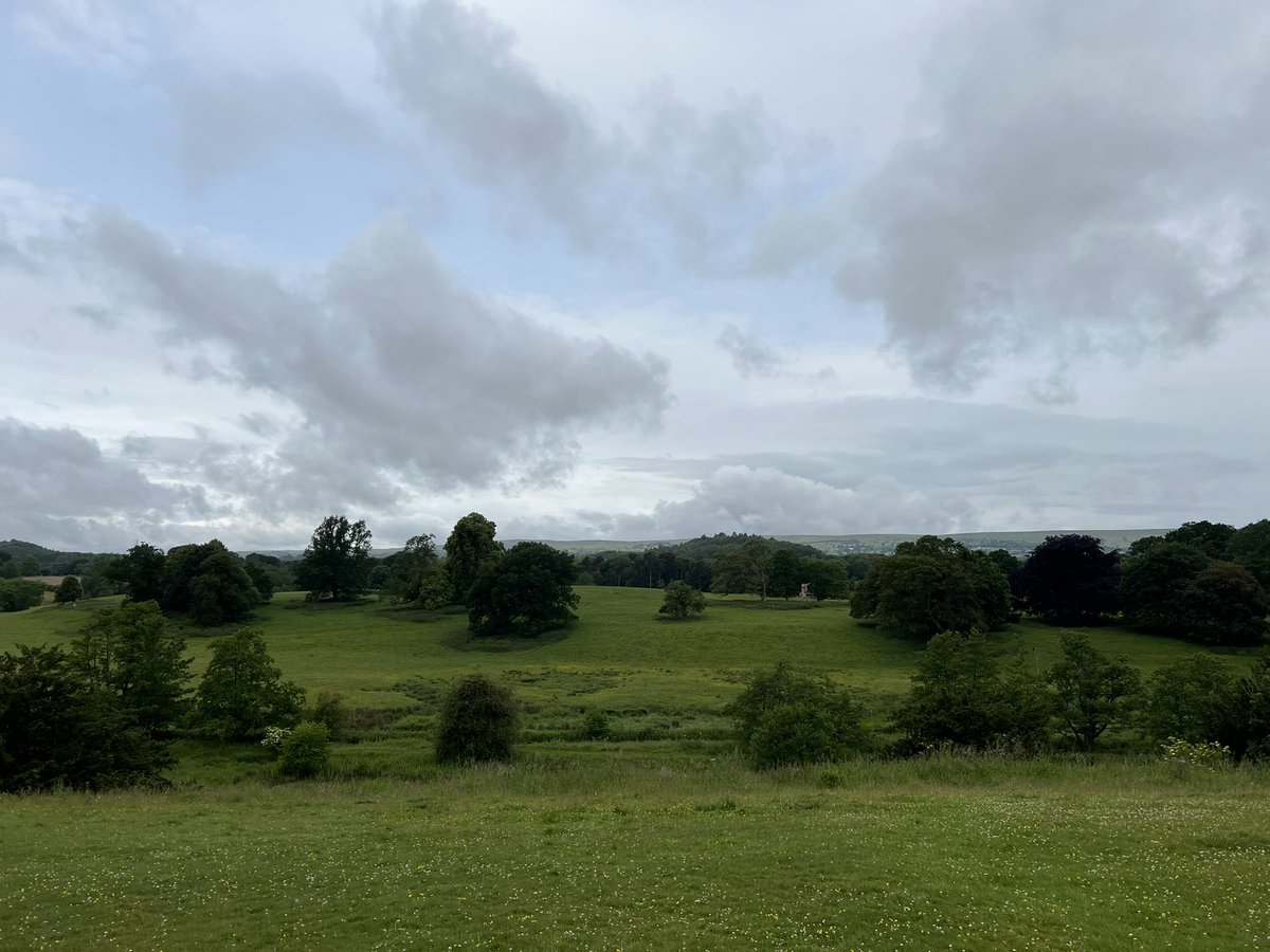 wilkoloopylu's tweet image. #NHS1000miles week 22 for 2025
Walk 🚶‍♀️15.27 miles 
Run 🏃🏻‍♀️ 20.38 miles
Bike 🚲 5.59 miles
Total 41.24 miles 
YTD 881.04 miles 
A good weekly mileage for me, helped by another park run and a Sunday afternoon bike ride. Love seeing my remembrance rose flower 🌹
