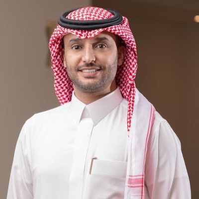 خاص وحصري 🚨🚨🚨: 

جمهور #التعاون العظيم 💛

ألف مبروك فوز الأستاذ بدر الغنام برئاسة نادي التعاون بعد حصوله على الأغلبية في الاجتماع الشرفي الأخير في العزيزية.

تمنياتنا له بالتوفيق في قيادة النادي نحو مستقبل يليق بطموحات جماهيره.

بانتظار استكمال الإجراءات الرسمية من فتح