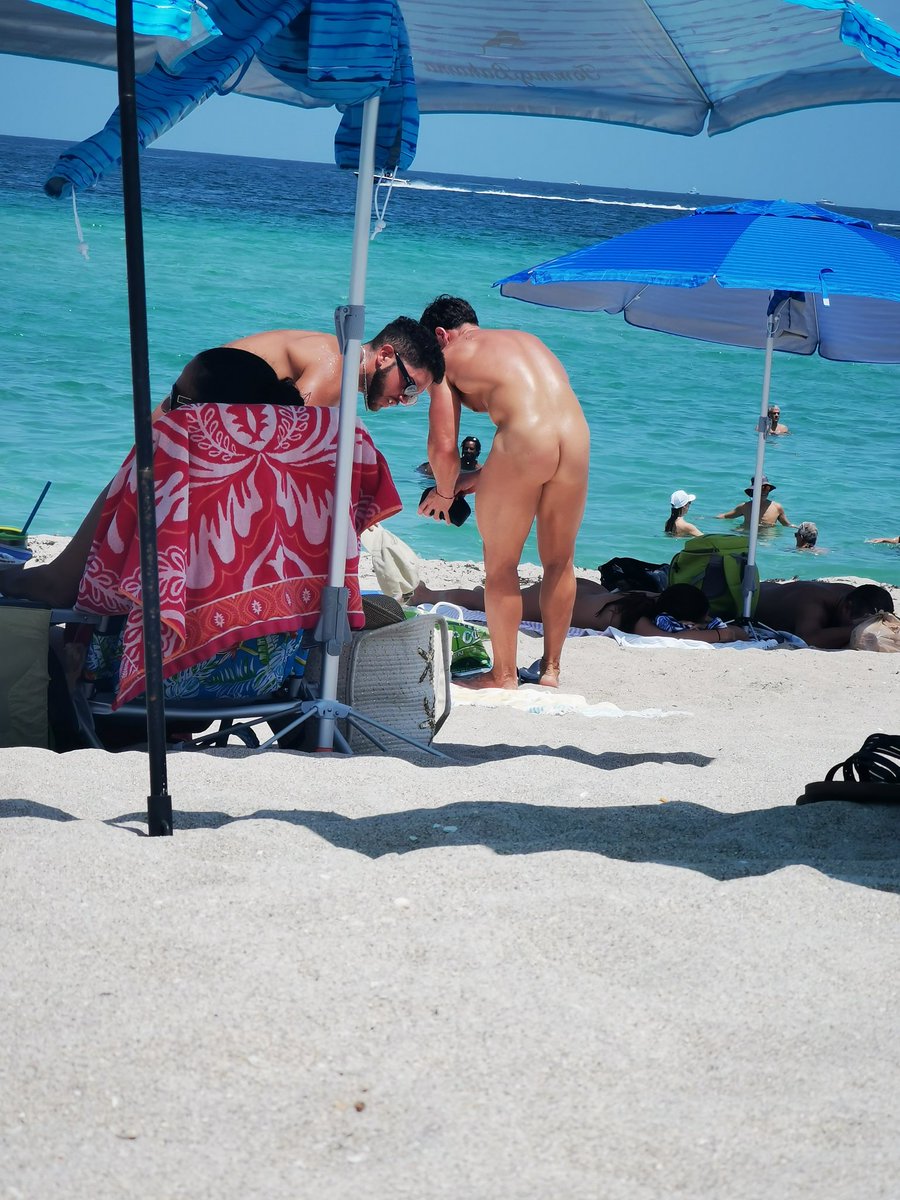 CuleoCol tweet media