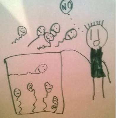 UntwistedGenius's tweet photo. Why should you buy #Drawify and why do I think it will catch on?
#Drawify can transform ideas, into production ready Visuals... end of thesis
8hvT73BHT7QVN4n2Xedxn5ZHU6onYqmXXXuc2EHEpump https://t.co/WeGbwFLt1p