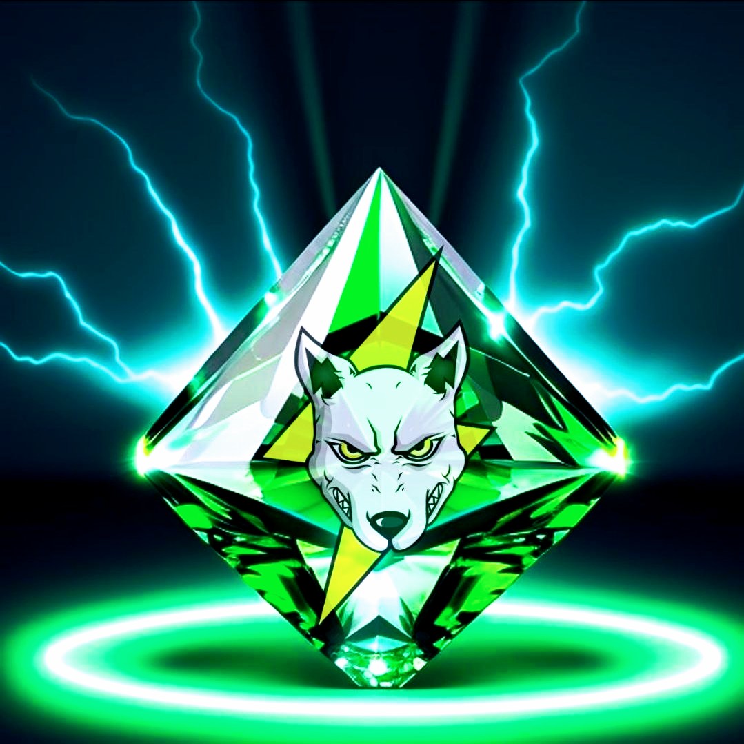 Ms_wape1's tweet photo. #VOLT... VERY HARD WORKING COMMUNITY. 
#VoltArmy
@VoltInuOfficial
⚡️⚡️⚡️⚡️🔥🚀 https://t.co/FAn5BEBY4I
