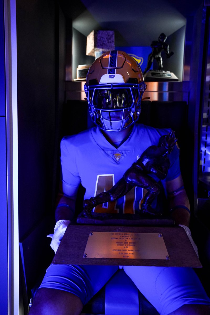 Pittsburgh Sports Now (@pghsportsnow) on Twitter photo Pittās official visit weekend was filled with big recruits including this player who is the definition of a priority recruit. PSN just spoke with <a href="/Colsen_Gatten/">Colsen Gatten</a> who had plenty of interesting things to say. That story coming up on <a href="/PghSportsNow/">Pittsburgh Sports Now</a>. Pittās official visit weekend was filled with big recruits including this player who is the definition of a priority recruit. PSN just spoke with <a href="/Colsen_Gatten/">Colsen Gatten</a> who had plenty of interesting things to say. That story coming up on <a href="/PghSportsNow/">Pittsburgh Sports Now</a>.