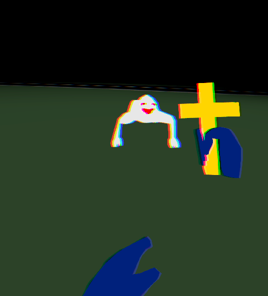 SSSStudios tweet media