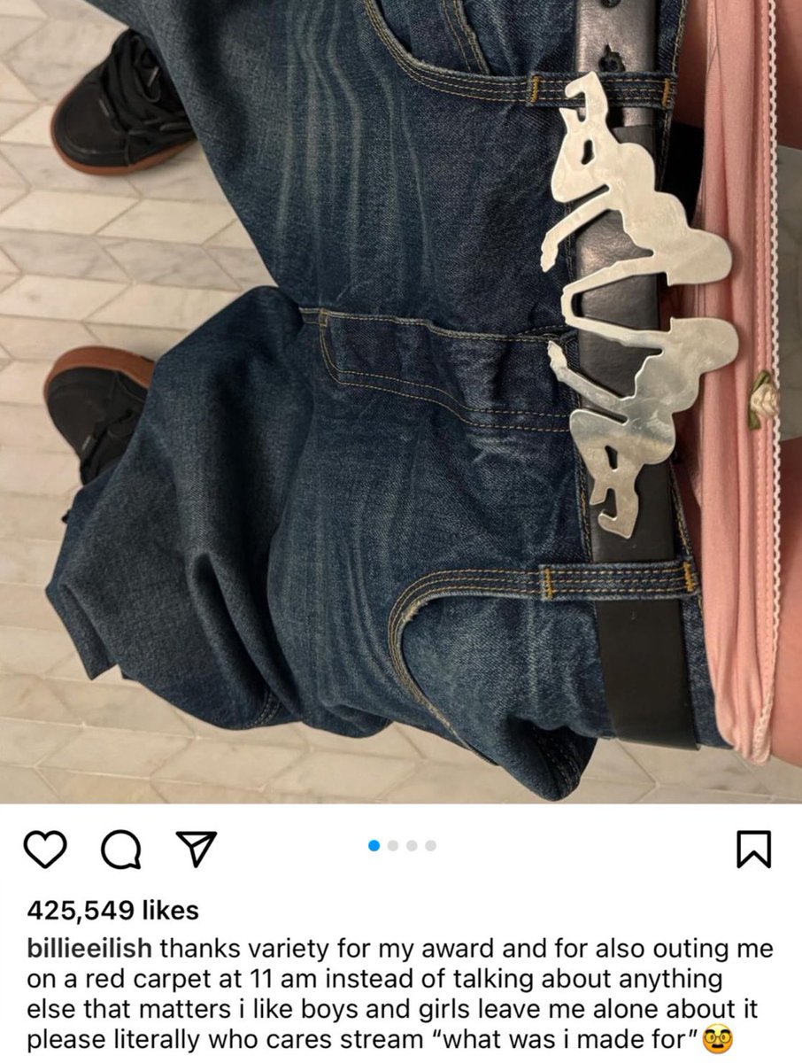 acho que é bom deixar isso aqui antes que uma parte do twitter comece a falar merda por aí