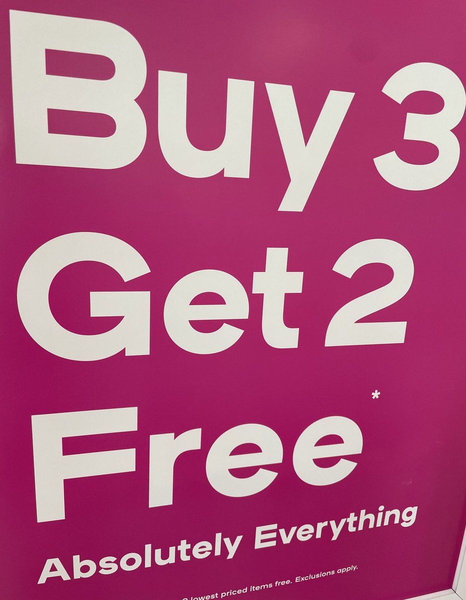 Keith Parish tweet media