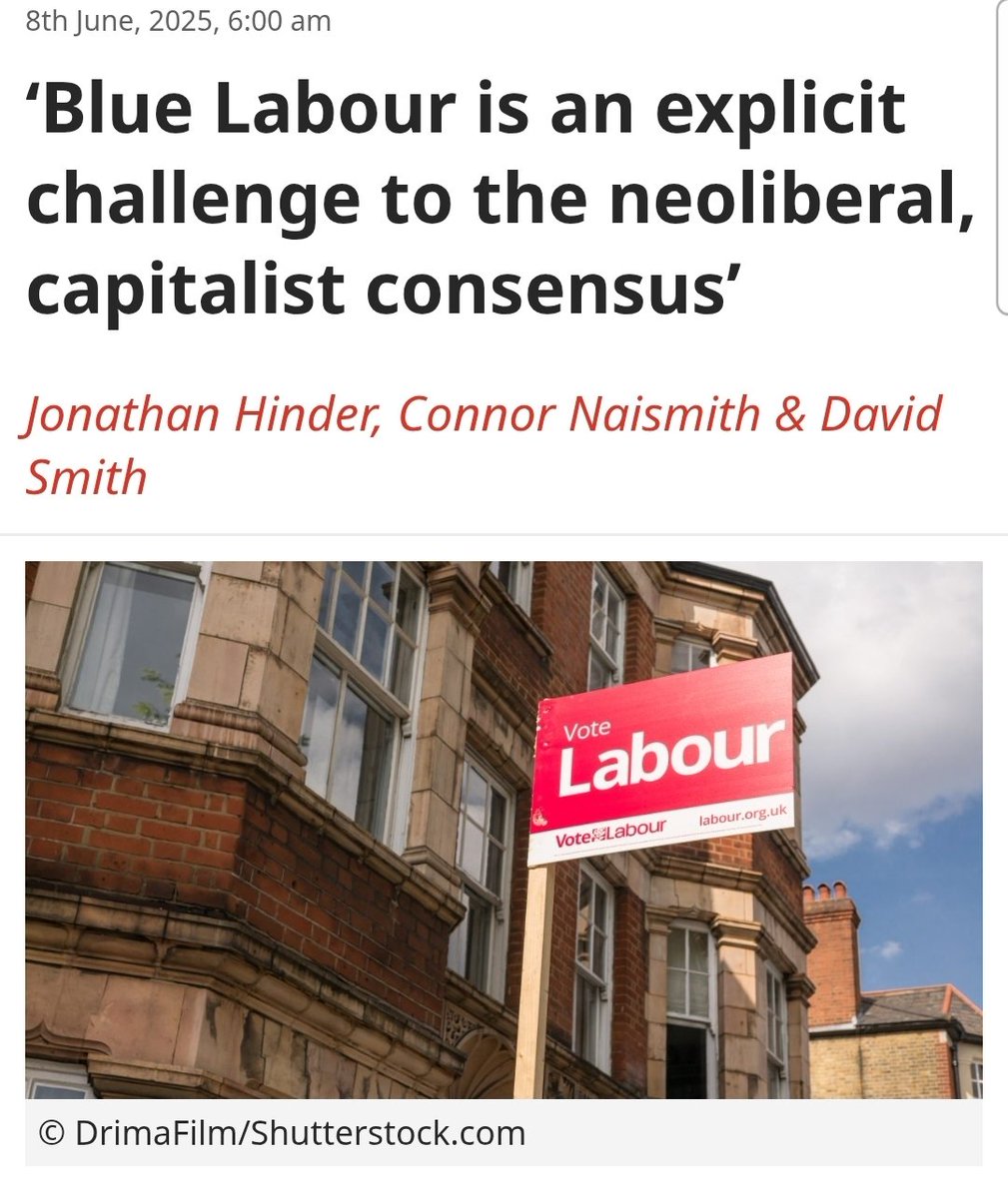 Connor Naismith MP (@connor_naismith) on Twitter photo <a href="/blue_labour/">Blue Labour</a>: pride in the work we do, the people we love, and the places to which we belong.
A rejection of the Thatcherite view that 'there is no such thing as society.'
<a href="/Jonathan_Hinder/">Jonathan Hinder MP</a>, <a href="/dsnorthnorth/">David Smith MP 🌹</a> and I 👇 <a href="/blue_labour/">Blue Labour</a>: pride in the work we do, the people we love, and the places to which we belong.
A rejection of the Thatcherite view that 'there is no such thing as society.'
<a href="/Jonathan_Hinder/">Jonathan Hinder MP</a>, <a href="/dsnorthnorth/">David Smith MP 🌹</a> and I 👇