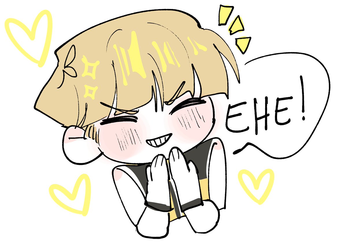 Noa 🐰 (comms open!) tweet media