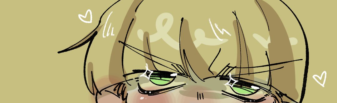 Noa 🐰 (comms open!) tweet media