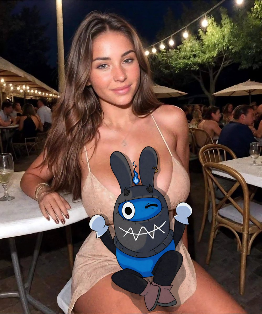 Generational top soon.

$INJ