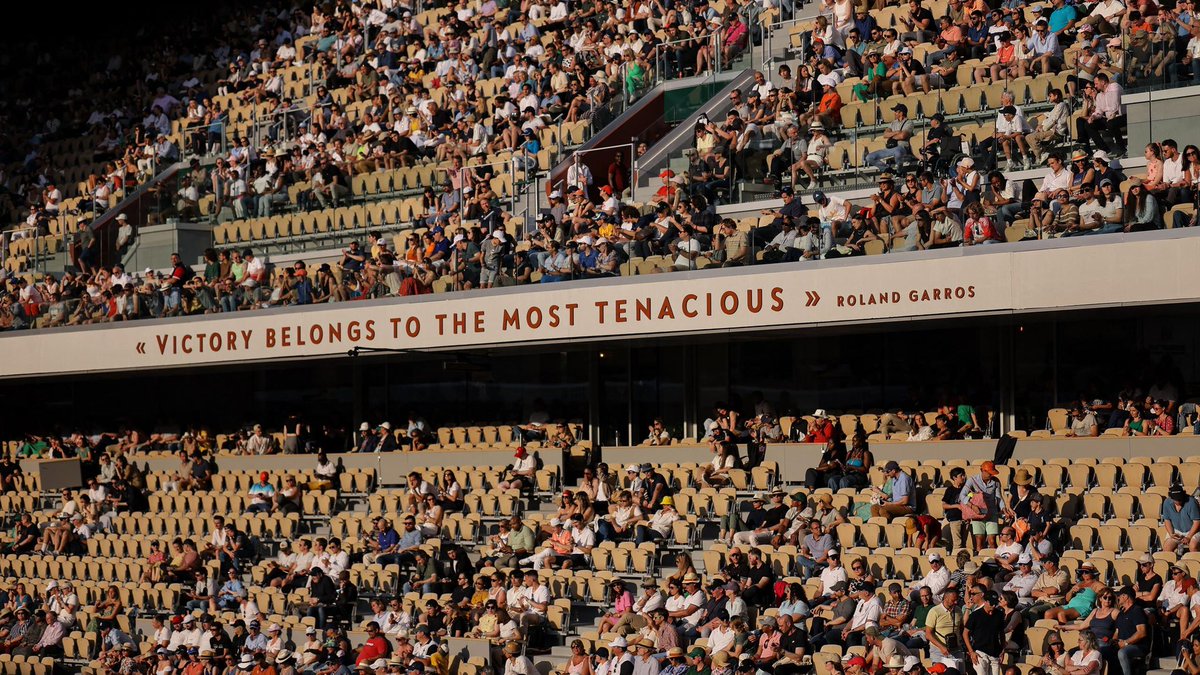 Juan (@jldelnero) on Twitter photo 