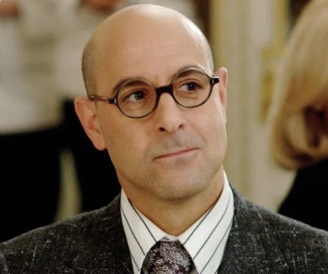 My acting north stars…..
When I was in my acting school / experimental theater stage of my career.
Honorable mentions not pictured here…
Steve Buscemi, Seymour Cassel, John Cassavetes, Tim Robbins, John Malkovich and William H. Macy.