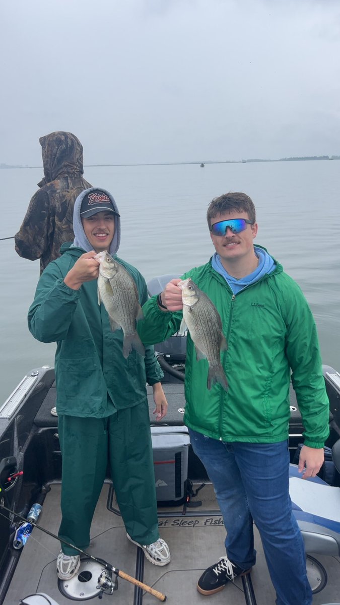 That’s how it’s done <a href="/KnightzOutdoors/">KnightzOutdoors</a>