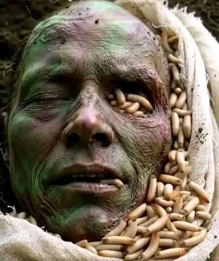 ZainabibrahimA's tweet photo. #Kaci ka Sha kayi Teɓa
#Ka Mace Kabari ya karɓa
#Ka Ruɓe Tsutsa ta Sharɓa
#Yanzu mai yafi kyau ka Zaɓa
#In ba Farali da Nafila ba?
Dr Aliyu Namangi. https://t.co/pGLqVw8Lr6