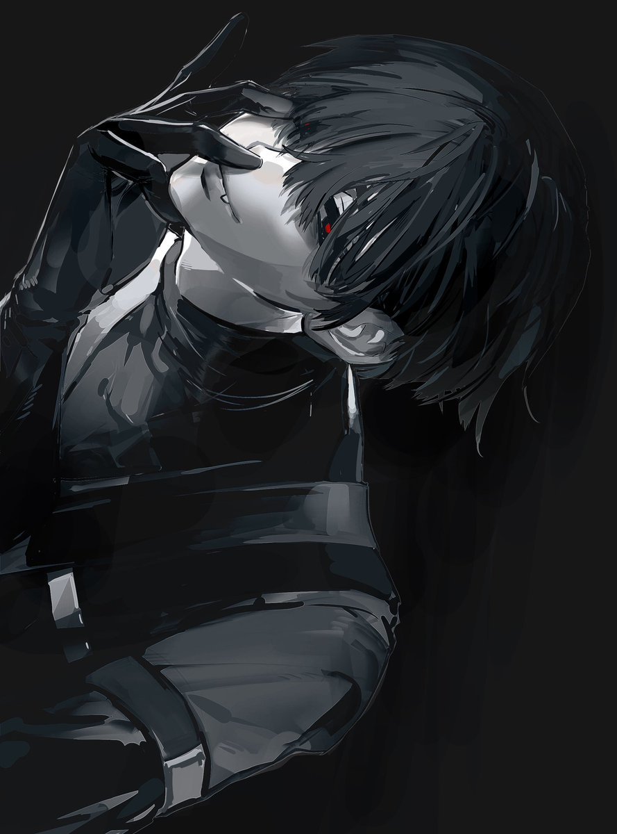 #ALNST #alienstage #ivan