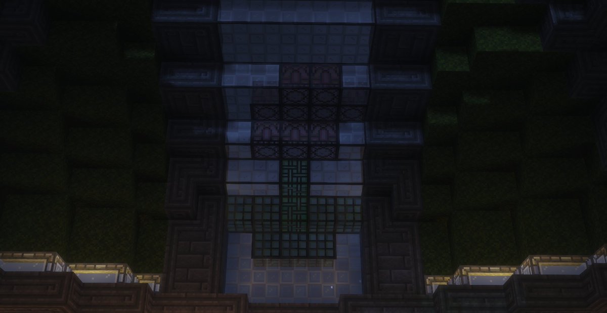 River 🪼 |🚦🍉 tweet media