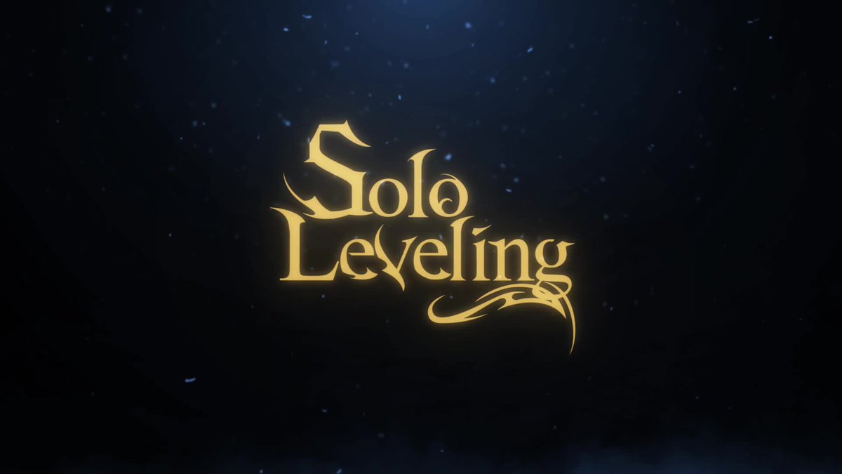 MehdiHawkins's tweet photo. Yo les nakama🏴☠️
JOUR 8 du Stream Marathon de juin.
au programme: Lecture chapitre Solo Leveling chapitre 116 à 120
Rejoins l'équipage ici➡️https://t.co/NqqLWULObu
#streaming #fun #twitch #sololeveling #challenge #marathon #streammarathon https://t.co/2FhAjX8BRy