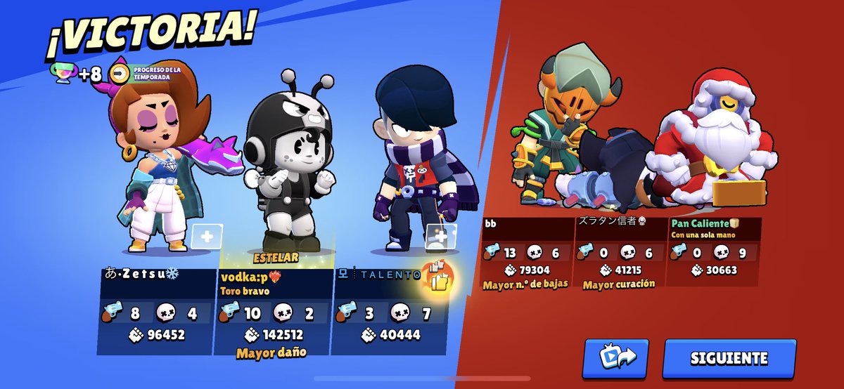 vodka:p❤️‍🔥 tweet media