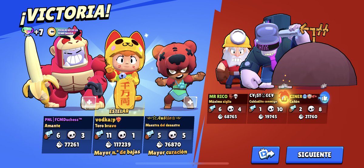 vodka:p❤️‍🔥 tweet media