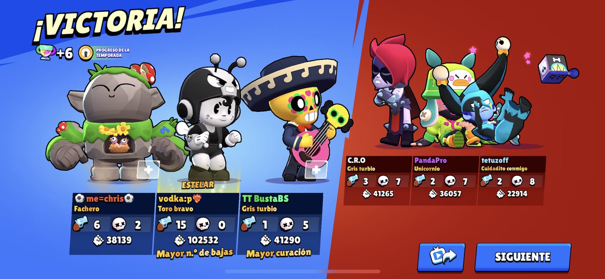 vodka:p❤️‍🔥 tweet media