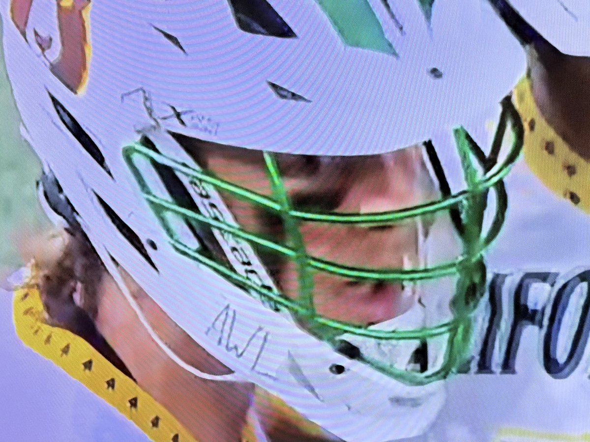 5KnuckShuffle's tweet photo. @Philly_Mays @PardonMyMeme 
@PLLRedwoods has a top scoring AWL 🫡 https://t.co/ucbsSNTZYC