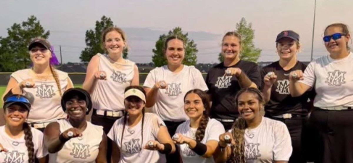 Martin Terry tweet media