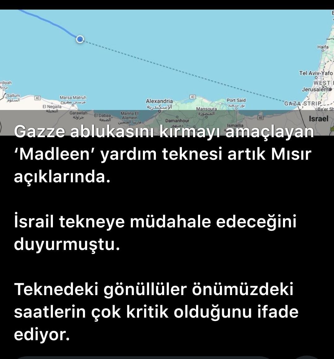 #MadleenSaldırıAltında #madleenedokunma #Madlee