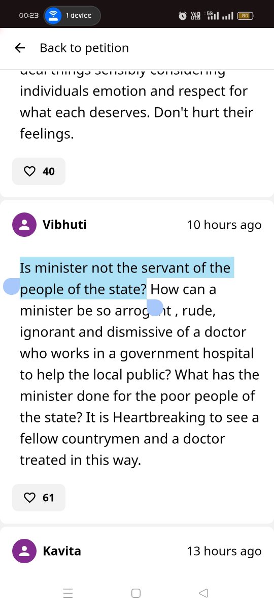 Masked__Doc's tweet photo. https://t.co/xkqYlLyR6X - Sign this petition.

#GoaNews #goadoctor #NEETPG2025 #NEETPG #NEET #Medico #Health https://t.co/q6RJNZSywA