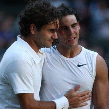 Matt Mullan tweet media