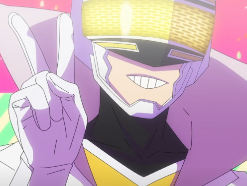 Noa 🐰 (comms open!) tweet media