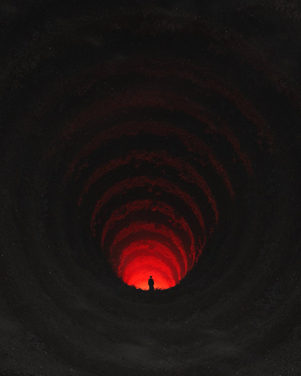 outrunyouth's tweet image. a letter to the night