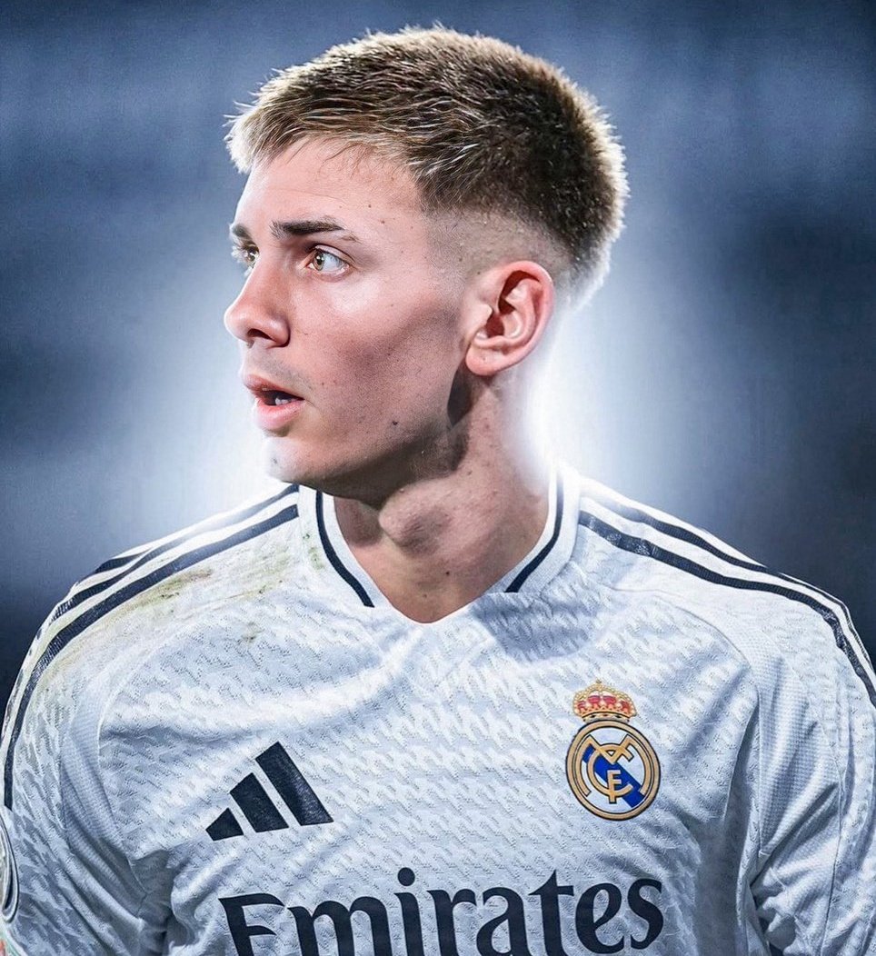 Juan Furlanich 🇦🇷🇻🇪 (@jfurlanich) on Twitter photo Listo lo de Mastantuono al Real Madrid. Se ejecuta la cláusula de rescisión y llega después del Mundial de Clubes. Tal cual lo contamos con <a href="/sirolopez/">Siro López</a> el pasado viernes! Listo lo de Mastantuono al Real Madrid. Se ejecuta la cláusula de rescisión y llega después del Mundial de Clubes. Tal cual lo contamos con <a href="/sirolopez/">Siro López</a> el pasado viernes!
