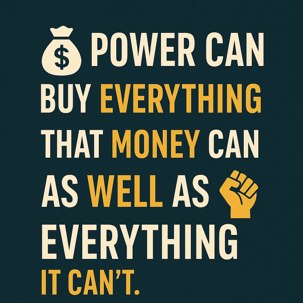 ghostvector42's tweet image. Do you agree?