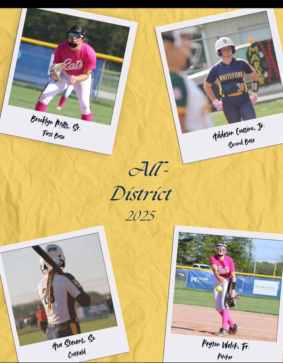 So proud of my teammates!!