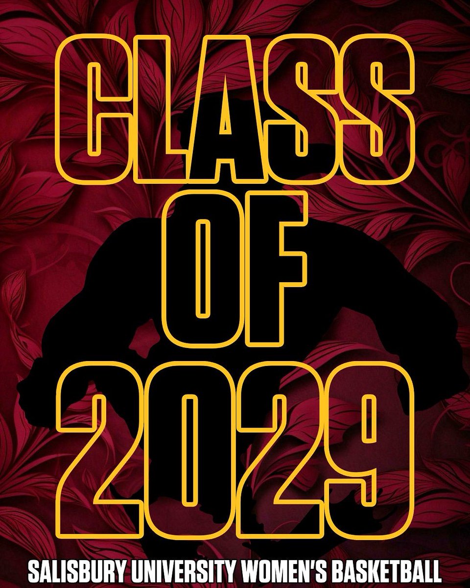 🚨New Sea Gulls are coming🗣️ Stay tuned…….