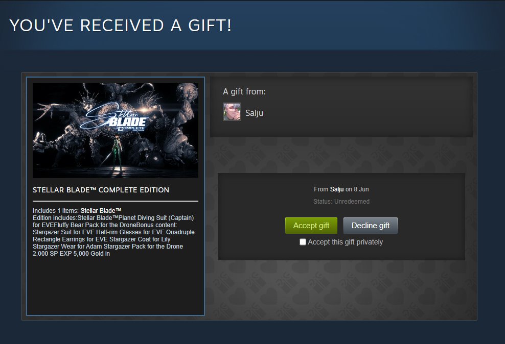 Target Acquired 🎯