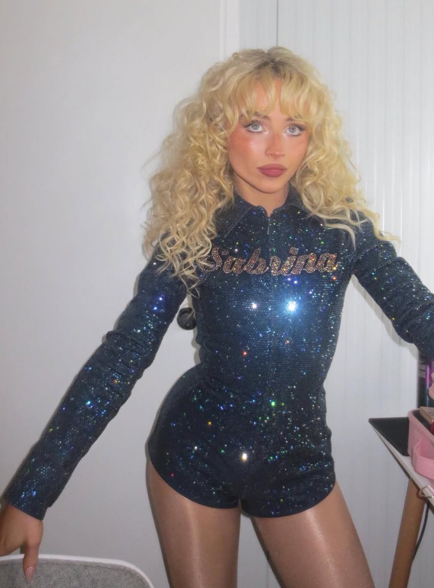 i need her #respectfully