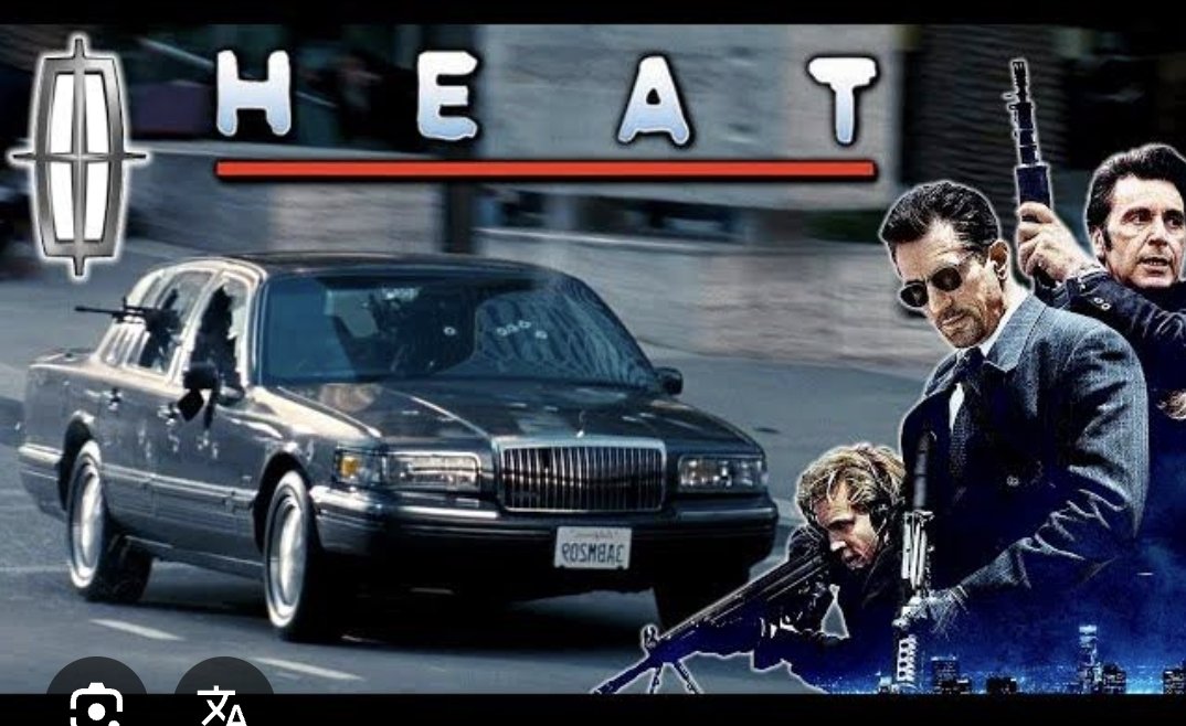 Autoshop_Tampico tweet media