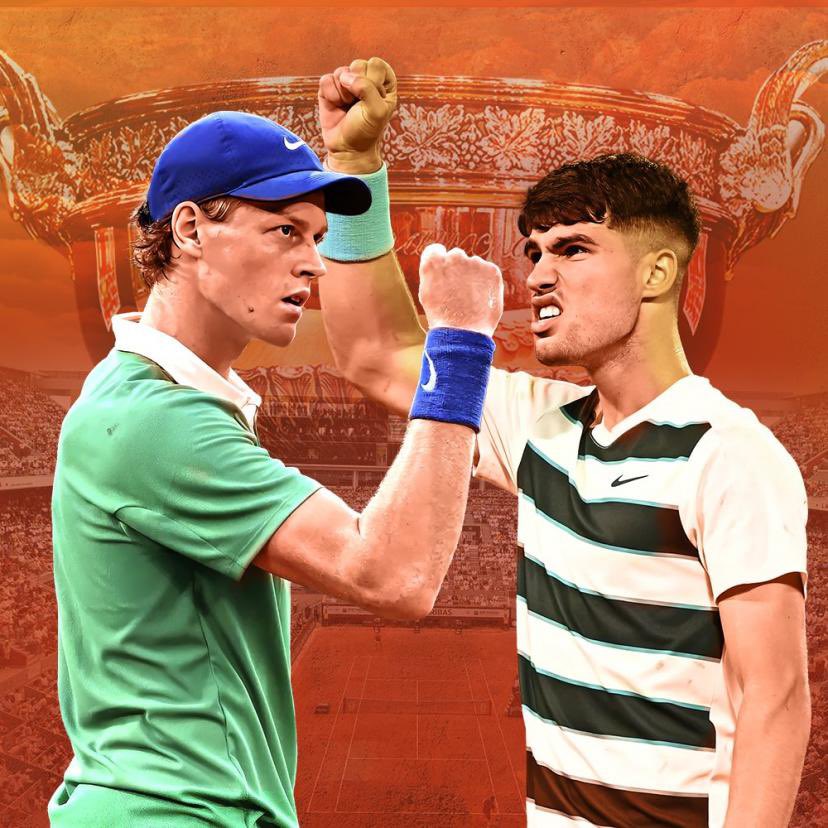 Actu Foutre tweet media