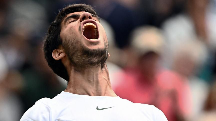 AlertesInfos tweet media