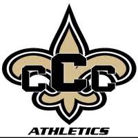 Truly honored and blessed to receive my first official offer from Christian Community College to continue my academic and athletic journey. Thank you to everyone who’s believed in me and helped me get to this point. All glory to God 🙏 #FirstOffer #Grateful #GodsPlan